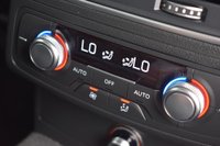 USED 2016 66 AUDI A6 2.0 TDI ULTRA SE EXECUTIVE 4d 188 BHP 2 KEYS! AUDI SERVICE HISTORY!