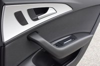 USED 2016 66 AUDI A6 2.0 TDI ULTRA SE EXECUTIVE 4d 188 BHP 2 KEYS! AUDI SERVICE HISTORY!
