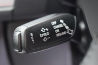 USED 2016 66 AUDI A6 2.0 TDI ULTRA SE EXECUTIVE 4d 188 BHP 2 KEYS! AUDI SERVICE HISTORY!