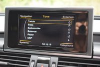 USED 2016 66 AUDI A6 2.0 TDI ULTRA SE EXECUTIVE 4d 188 BHP 2 KEYS! AUDI SERVICE HISTORY!