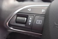 USED 2016 66 AUDI A6 2.0 TDI ULTRA SE EXECUTIVE 4d 188 BHP 2 KEYS! AUDI SERVICE HISTORY!