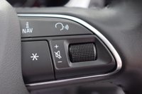 USED 2016 66 AUDI A6 2.0 TDI ULTRA SE EXECUTIVE 4d 188 BHP 2 KEYS! AUDI SERVICE HISTORY!