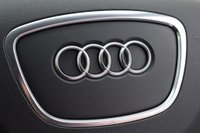 USED 2016 66 AUDI A6 2.0 TDI ULTRA SE EXECUTIVE 4d 188 BHP 2 KEYS! AUDI SERVICE HISTORY!