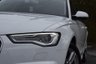 USED 2016 66 AUDI A6 2.0 TDI ULTRA SE EXECUTIVE 4d 188 BHP 2 KEYS! AUDI SERVICE HISTORY!