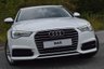 USED 2016 66 AUDI A6 2.0 TDI ULTRA SE EXECUTIVE 4d 188 BHP 2 KEYS! AUDI SERVICE HISTORY!