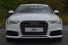 USED 2016 66 AUDI A6 2.0 TDI ULTRA SE EXECUTIVE 4d 188 BHP 2 KEYS! AUDI SERVICE HISTORY!