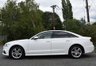 USED 2016 66 AUDI A6 2.0 TDI ULTRA SE EXECUTIVE 4d 188 BHP 2 KEYS! AUDI SERVICE HISTORY!