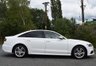 USED 2016 66 AUDI A6 2.0 TDI ULTRA SE EXECUTIVE 4d 188 BHP 2 KEYS! AUDI SERVICE HISTORY!