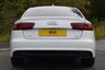 USED 2016 66 AUDI A6 2.0 TDI ULTRA SE EXECUTIVE 4d 188 BHP 2 KEYS! AUDI SERVICE HISTORY!