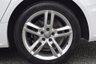 USED 2016 66 AUDI A6 2.0 TDI ULTRA SE EXECUTIVE 4d 188 BHP 2 KEYS! AUDI SERVICE HISTORY!