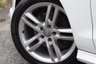USED 2016 66 AUDI A6 2.0 TDI ULTRA SE EXECUTIVE 4d 188 BHP 2 KEYS! AUDI SERVICE HISTORY!