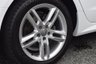 USED 2016 66 AUDI A6 2.0 TDI ULTRA SE EXECUTIVE 4d 188 BHP 2 KEYS! AUDI SERVICE HISTORY!