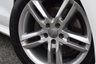 USED 2016 66 AUDI A6 2.0 TDI ULTRA SE EXECUTIVE 4d 188 BHP 2 KEYS! AUDI SERVICE HISTORY!