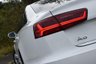 USED 2016 66 AUDI A6 2.0 TDI ULTRA SE EXECUTIVE 4d 188 BHP 2 KEYS! AUDI SERVICE HISTORY!