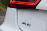 USED 2016 66 AUDI A6 2.0 TDI ULTRA SE EXECUTIVE 4d 188 BHP 2 KEYS! AUDI SERVICE HISTORY!