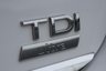 USED 2016 66 AUDI A6 2.0 TDI ULTRA SE EXECUTIVE 4d 188 BHP 2 KEYS! AUDI SERVICE HISTORY!
