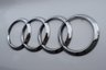 USED 2016 66 AUDI A6 2.0 TDI ULTRA SE EXECUTIVE 4d 188 BHP 2 KEYS! AUDI SERVICE HISTORY!