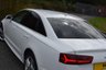USED 2016 66 AUDI A6 2.0 TDI ULTRA SE EXECUTIVE 4d 188 BHP 2 KEYS! AUDI SERVICE HISTORY!