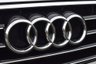USED 2016 66 AUDI A6 2.0 TDI ULTRA SE EXECUTIVE 4d 188 BHP 2 KEYS! AUDI SERVICE HISTORY!