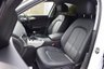 USED 2016 66 AUDI A6 2.0 TDI ULTRA SE EXECUTIVE 4d 188 BHP 2 KEYS! AUDI SERVICE HISTORY!