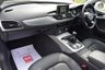 USED 2016 66 AUDI A6 2.0 TDI ULTRA SE EXECUTIVE 4d 188 BHP 2 KEYS! AUDI SERVICE HISTORY!
