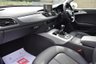 USED 2016 66 AUDI A6 2.0 TDI ULTRA SE EXECUTIVE 4d 188 BHP 2 KEYS! AUDI SERVICE HISTORY!