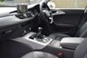 USED 2016 66 AUDI A6 2.0 TDI ULTRA SE EXECUTIVE 4d 188 BHP 2 KEYS! AUDI SERVICE HISTORY!