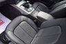 USED 2016 66 AUDI A6 2.0 TDI ULTRA SE EXECUTIVE 4d 188 BHP 2 KEYS! AUDI SERVICE HISTORY!