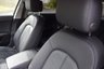 USED 2016 66 AUDI A6 2.0 TDI ULTRA SE EXECUTIVE 4d 188 BHP 2 KEYS! AUDI SERVICE HISTORY!