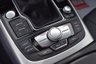 USED 2016 66 AUDI A6 2.0 TDI ULTRA SE EXECUTIVE 4d 188 BHP 2 KEYS! AUDI SERVICE HISTORY!