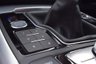 USED 2016 66 AUDI A6 2.0 TDI ULTRA SE EXECUTIVE 4d 188 BHP 2 KEYS! AUDI SERVICE HISTORY!