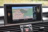 USED 2016 66 AUDI A6 2.0 TDI ULTRA SE EXECUTIVE 4d 188 BHP 2 KEYS! AUDI SERVICE HISTORY!