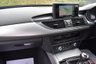 USED 2016 66 AUDI A6 2.0 TDI ULTRA SE EXECUTIVE 4d 188 BHP 2 KEYS! AUDI SERVICE HISTORY!