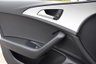 USED 2016 66 AUDI A6 2.0 TDI ULTRA SE EXECUTIVE 4d 188 BHP 2 KEYS! AUDI SERVICE HISTORY!