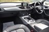 USED 2016 66 AUDI A6 2.0 TDI ULTRA SE EXECUTIVE 4d 188 BHP 2 KEYS! AUDI SERVICE HISTORY!