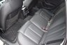 USED 2016 66 AUDI A6 2.0 TDI ULTRA SE EXECUTIVE 4d 188 BHP 2 KEYS! AUDI SERVICE HISTORY!