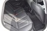 USED 2016 66 AUDI A6 2.0 TDI ULTRA SE EXECUTIVE 4d 188 BHP 2 KEYS! AUDI SERVICE HISTORY!