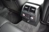 USED 2016 66 AUDI A6 2.0 TDI ULTRA SE EXECUTIVE 4d 188 BHP 2 KEYS! AUDI SERVICE HISTORY!