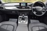 USED 2016 66 AUDI A6 2.0 TDI ULTRA SE EXECUTIVE 4d 188 BHP 2 KEYS! AUDI SERVICE HISTORY!