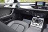 USED 2016 66 AUDI A6 2.0 TDI ULTRA SE EXECUTIVE 4d 188 BHP 2 KEYS! AUDI SERVICE HISTORY!