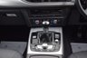 USED 2016 66 AUDI A6 2.0 TDI ULTRA SE EXECUTIVE 4d 188 BHP 2 KEYS! AUDI SERVICE HISTORY!