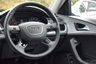USED 2016 66 AUDI A6 2.0 TDI ULTRA SE EXECUTIVE 4d 188 BHP 2 KEYS! AUDI SERVICE HISTORY!
