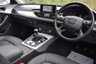 USED 2016 66 AUDI A6 2.0 TDI ULTRA SE EXECUTIVE 4d 188 BHP 2 KEYS! AUDI SERVICE HISTORY!