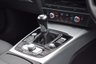 USED 2016 66 AUDI A6 2.0 TDI ULTRA SE EXECUTIVE 4d 188 BHP 2 KEYS! AUDI SERVICE HISTORY!