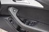 USED 2016 66 AUDI A6 2.0 TDI ULTRA SE EXECUTIVE 4d 188 BHP 2 KEYS! AUDI SERVICE HISTORY!