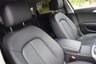 USED 2016 66 AUDI A6 2.0 TDI ULTRA SE EXECUTIVE 4d 188 BHP 2 KEYS! AUDI SERVICE HISTORY!