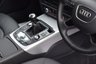 USED 2016 66 AUDI A6 2.0 TDI ULTRA SE EXECUTIVE 4d 188 BHP 2 KEYS! AUDI SERVICE HISTORY!