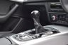 USED 2016 66 AUDI A6 2.0 TDI ULTRA SE EXECUTIVE 4d 188 BHP 2 KEYS! AUDI SERVICE HISTORY!