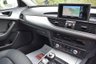 USED 2016 66 AUDI A6 2.0 TDI ULTRA SE EXECUTIVE 4d 188 BHP 2 KEYS! AUDI SERVICE HISTORY!