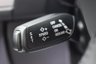 USED 2016 66 AUDI A6 2.0 TDI ULTRA SE EXECUTIVE 4d 188 BHP 2 KEYS! AUDI SERVICE HISTORY!